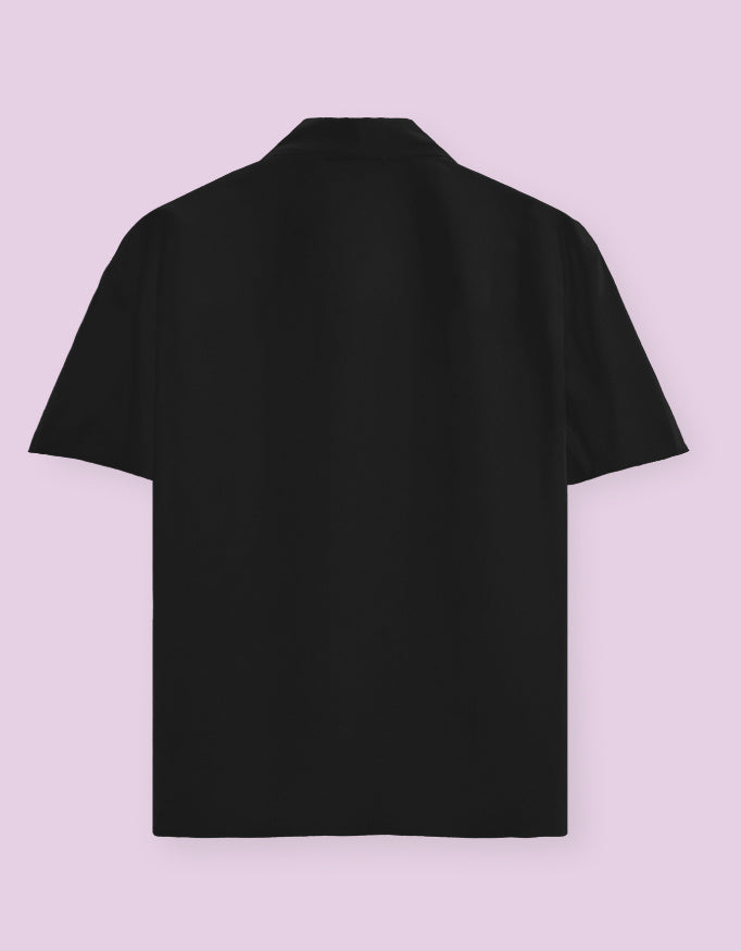 Back_3_c_2.jpg
