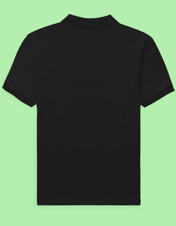 Back_3_c_2.jpg