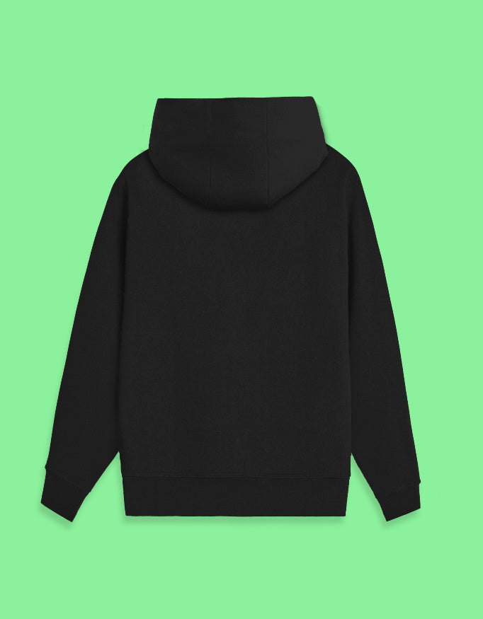 Back_3_c_2.jpg