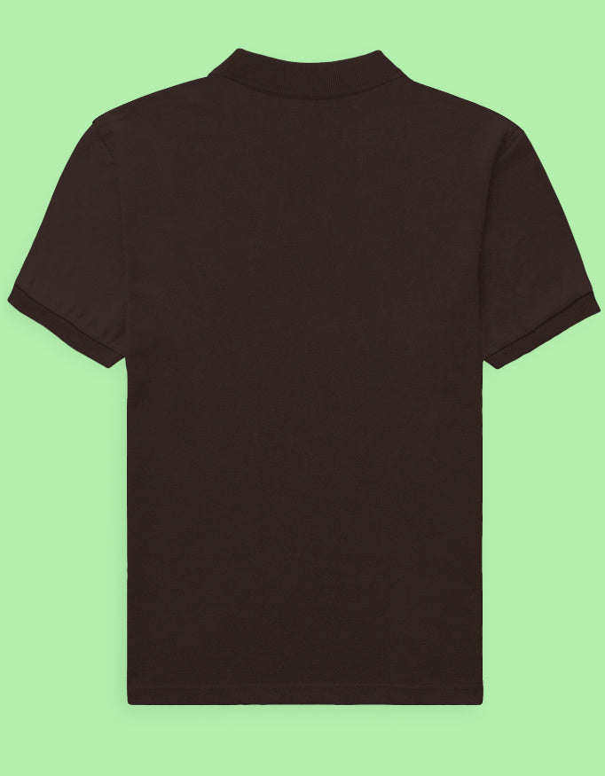 Back_3_c_37.jpg