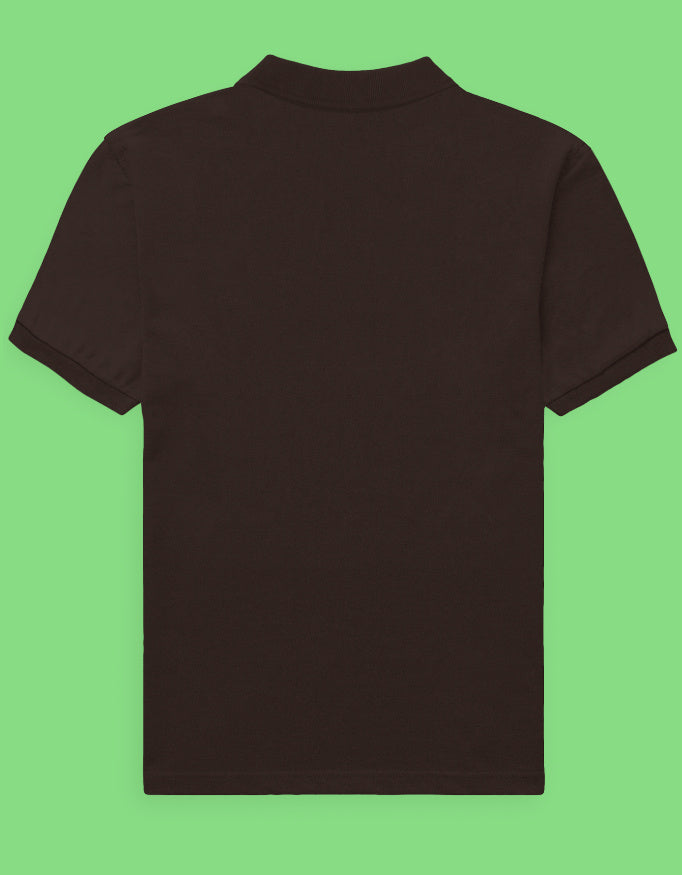 Back_3_c_37.jpg