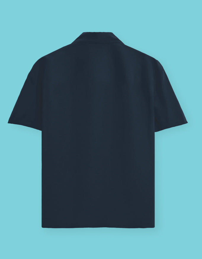 Back_3_c_3.jpg