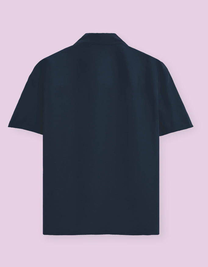 Back_3_c_3.jpg