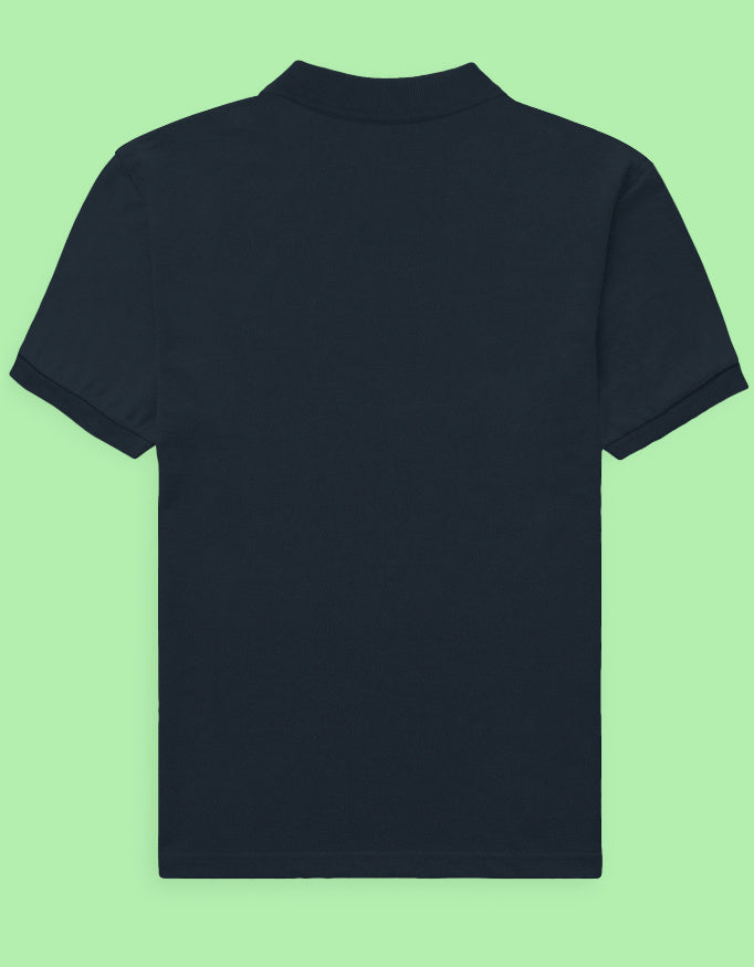 Back_3_c_3.jpg