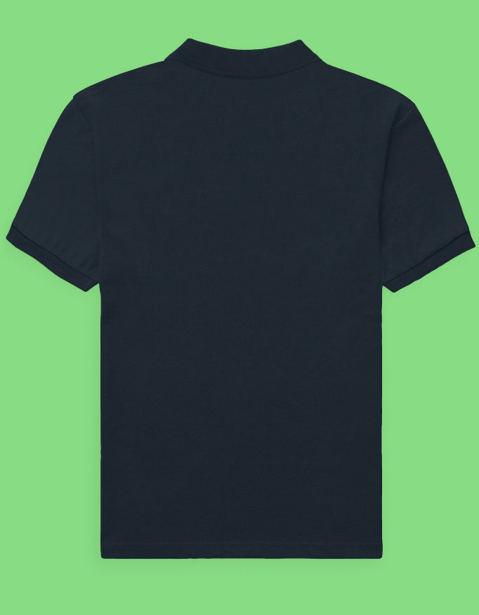 Back_3_c_3.jpg