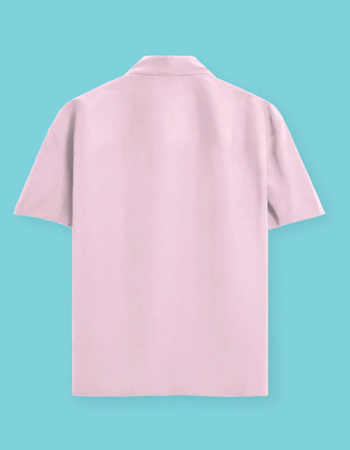 Back_3_c_45.jpg