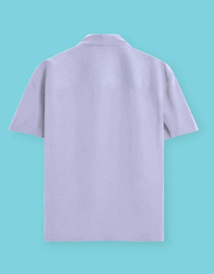 Back_3_c_49.jpg