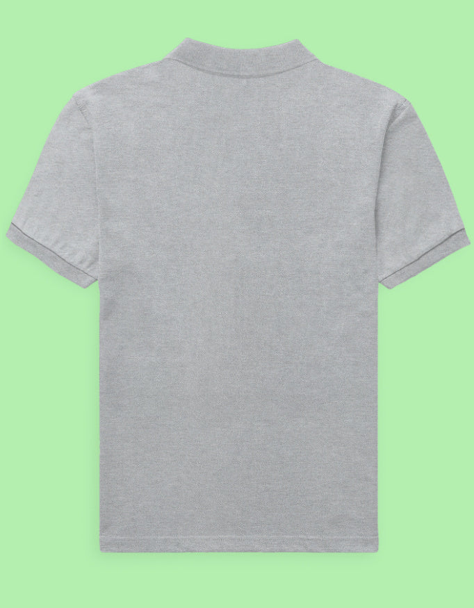 Back_3_c_4.jpg