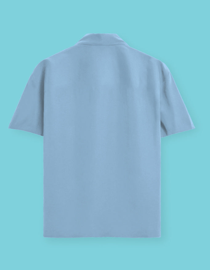 Back_3_c_54.jpg