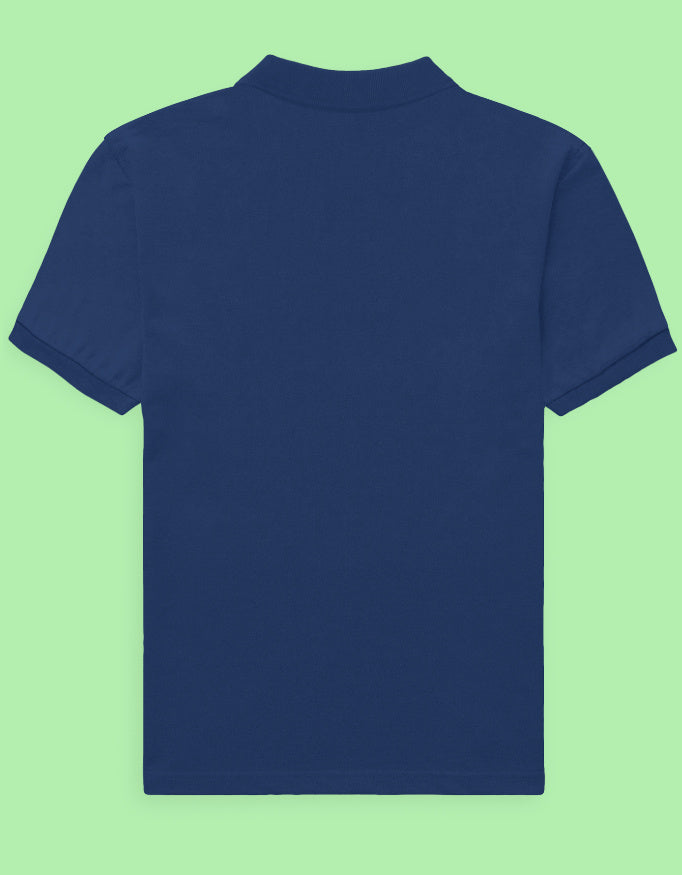 Back_3_c_9.jpg
