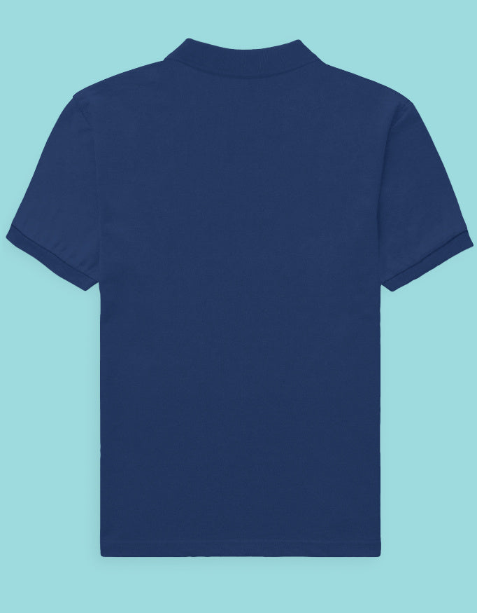 Back_3_c_9.jpg