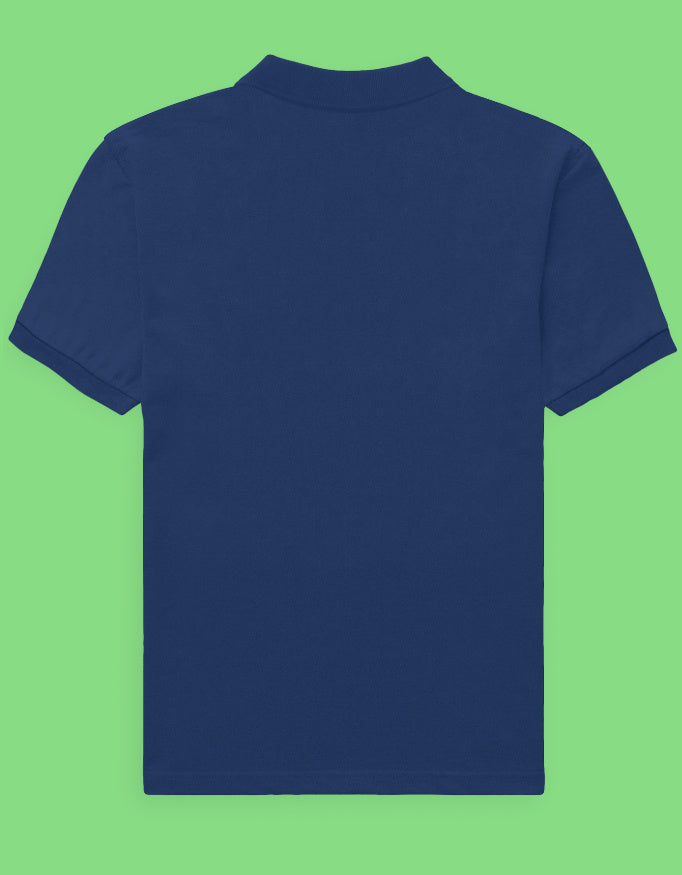 Back_3_c_9.jpg