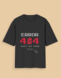Front_1_c_2.jpg