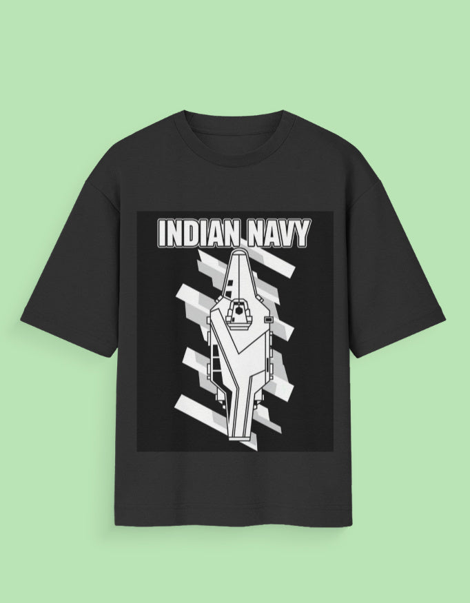 Front_1_c_2.jpg