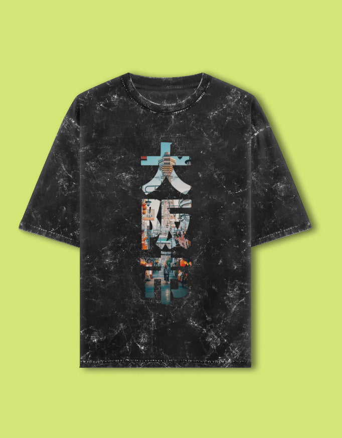 Front_1_c_2.jpg