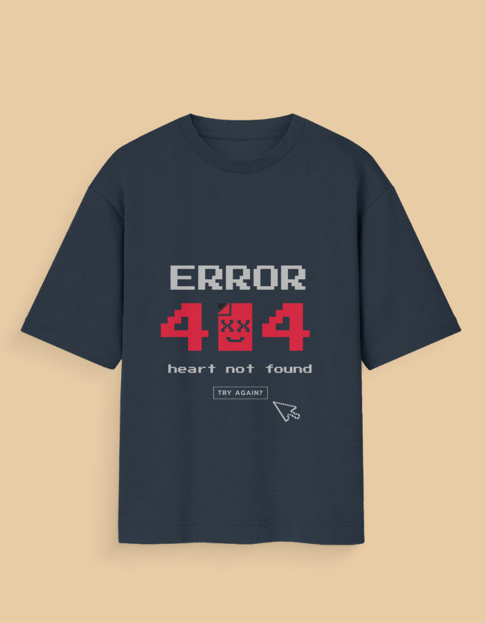 Front_1_c_3.jpg