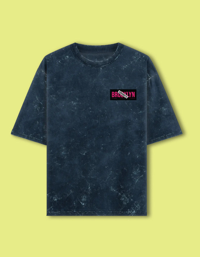 Front_1_c_3.jpg