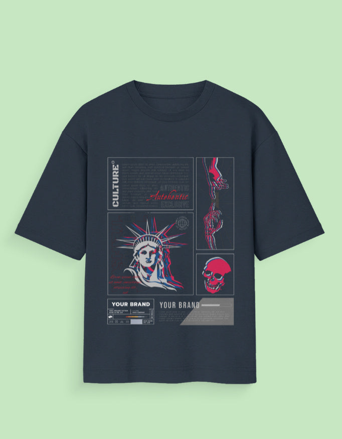 Front_1_c_3.jpg