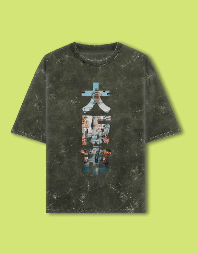 Front_1_c_41.jpg