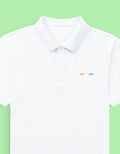 Left_Pocket_1_c_1.jpg