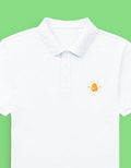 Left_Pocket_1_c_1.jpg