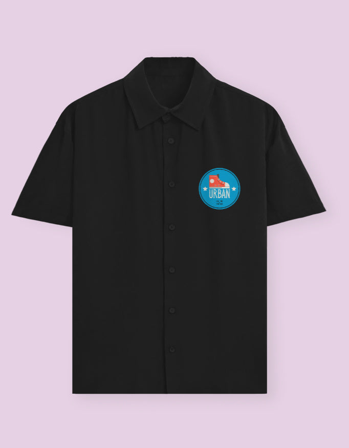 Left_Pocket_1_c_2.jpg