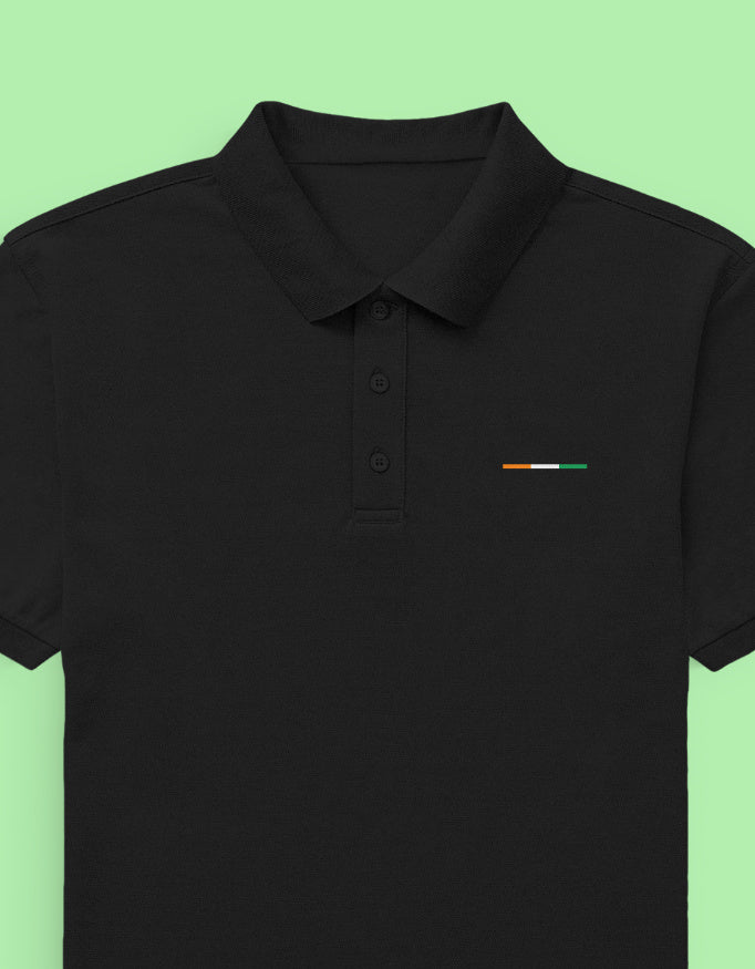 Left_Pocket_1_c_2.jpg