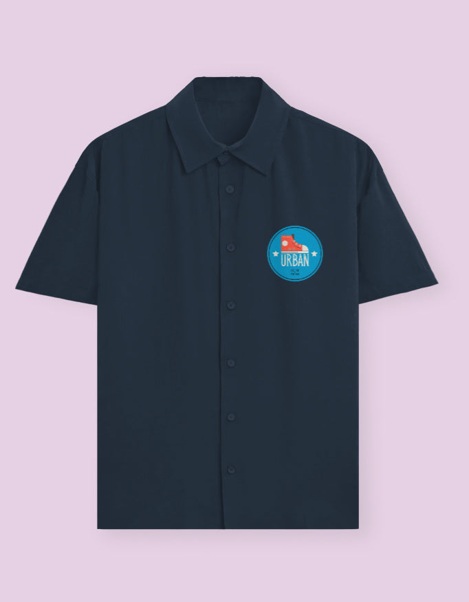 Left_Pocket_1_c_3.jpg
