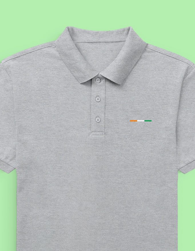 Left_Pocket_1_c_4.jpg